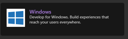 Graphical user interface, textDescription automatically generated