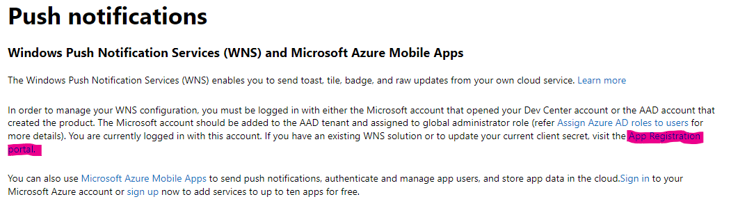 Graphical user interface, text, applicationDescription automatically generated