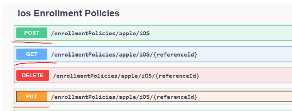 A screenshot of a computerDescription automatically generated