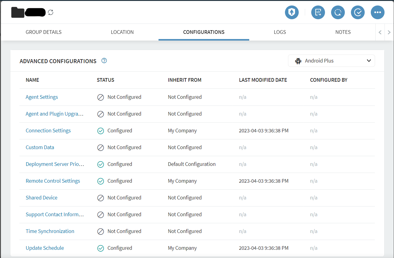 A screenshot of a computerDescription automatically generated