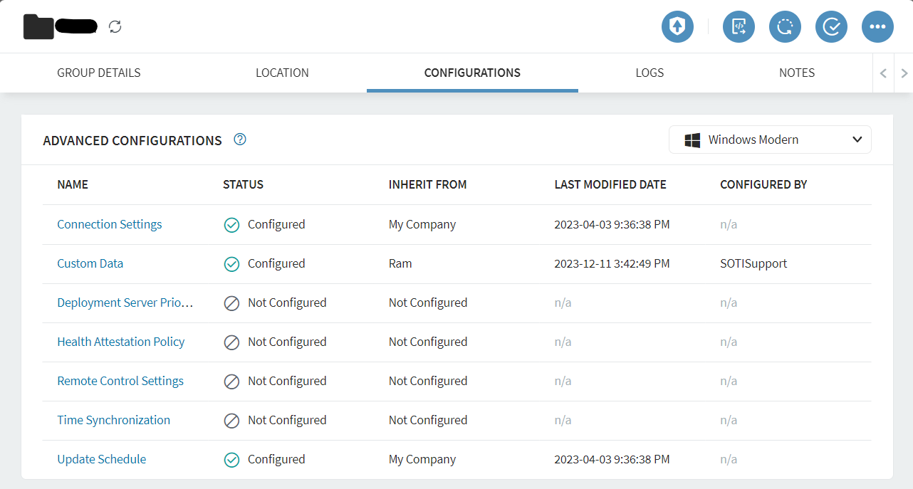 A screenshot of a computerDescription automatically generated