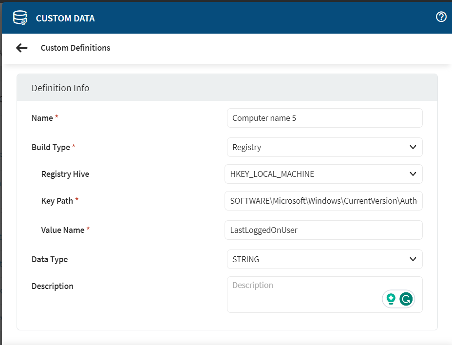 A screenshot of a computerDescription automatically generated