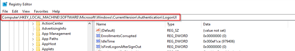 A screenshot of a computerDescription automatically generated