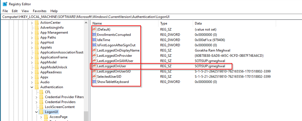 A screenshot of a computerDescription automatically generated