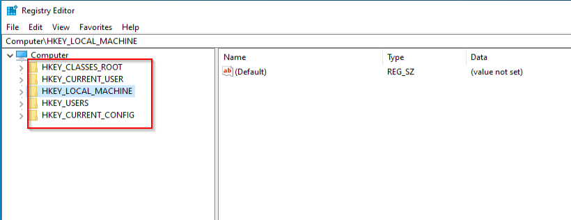 A screenshot of a computerDescription automatically generated