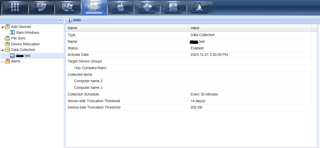 A screenshot of a computerDescription automatically generated