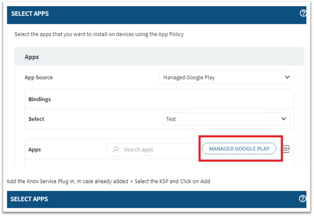 A screenshot of a computerDescription automatically generated