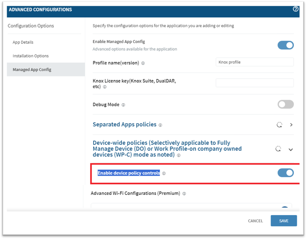A screenshot of a computerDescription automatically generated