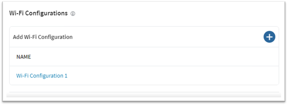 A white line on a white backgroundDescription automatically generated
