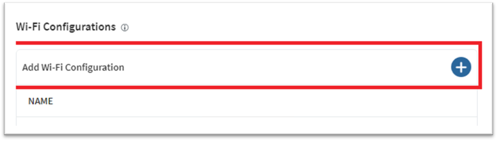 A red line on a white backgroundDescription automatically generated