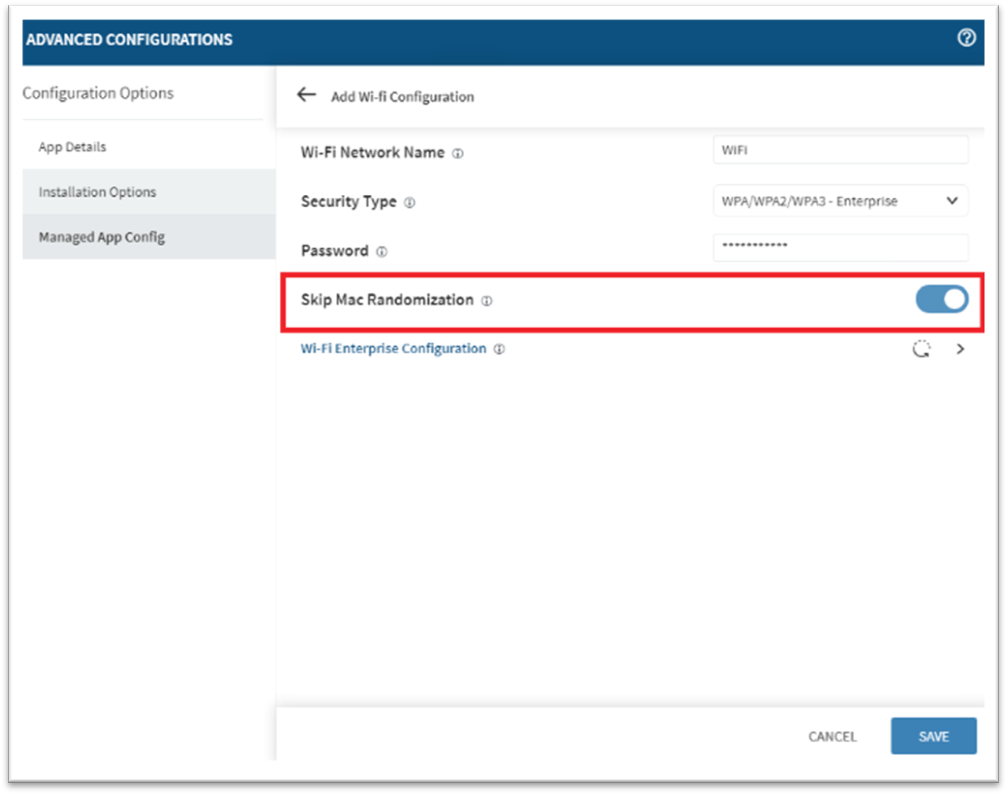 A screenshot of a computerDescription automatically generated