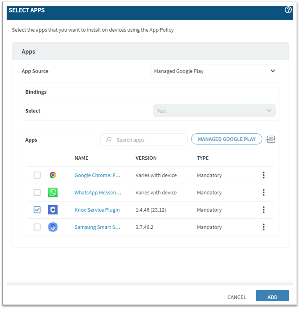 A screenshot of a computerDescription automatically generated