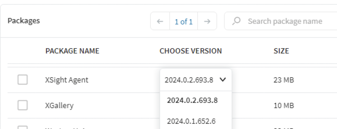 Screenshot 2024-06-19 at 12.19.51 AM.png