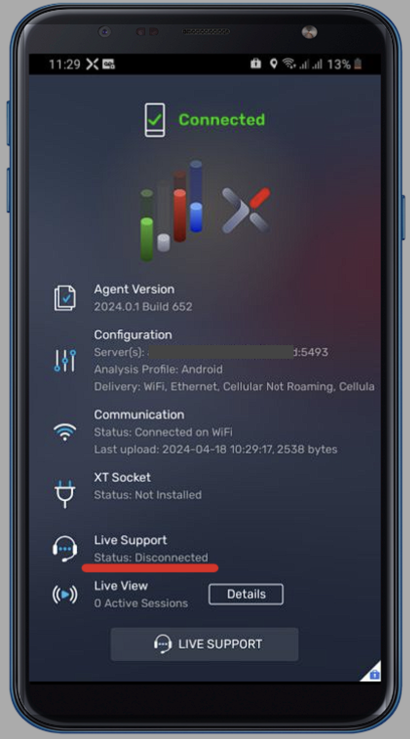 Screenshot 2024-04-26 at 1.31.36 PM.png