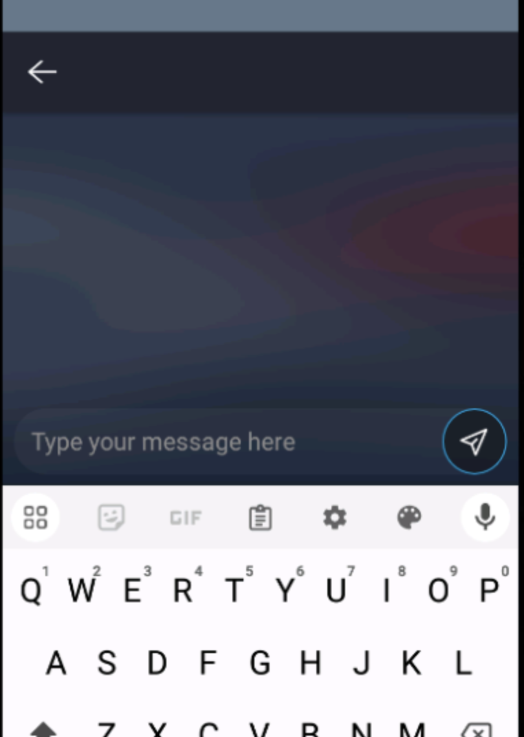 Screenshot 2024-04-25 at 6.47.26 PM.png