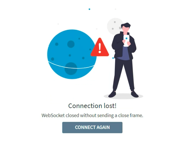WEbSocketClosed.png