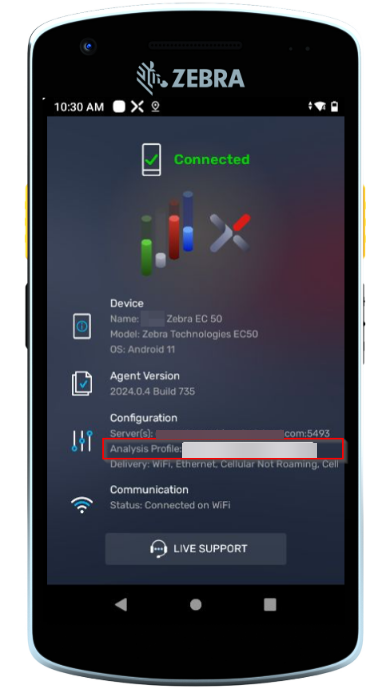 rtaImage (3).jfif