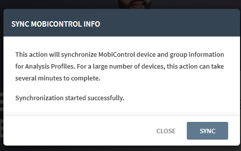 syncstarted.png