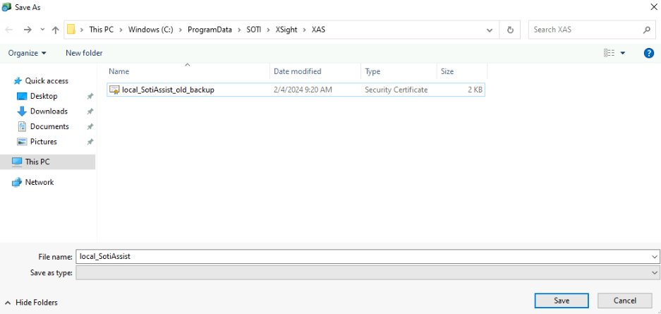 A screenshot of a computerDescription automatically generated