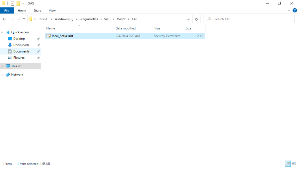 A screenshot of a computerDescription automatically generated