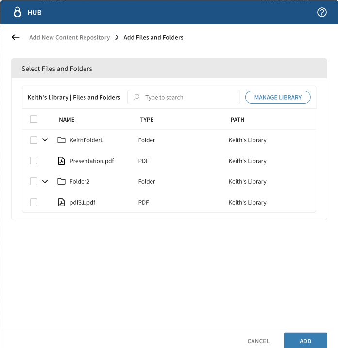 A screenshot of a computerDescription automatically generated