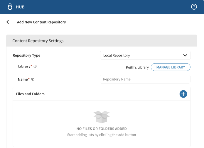 A screenshot of a computerDescription automatically generated