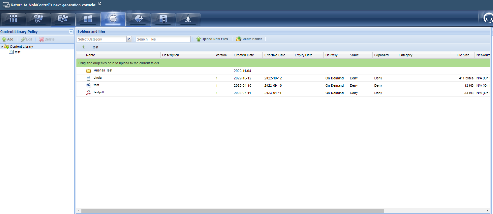 A screenshot of a computerDescription automatically generated